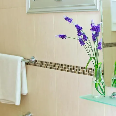 Paloma Apartmanhotel